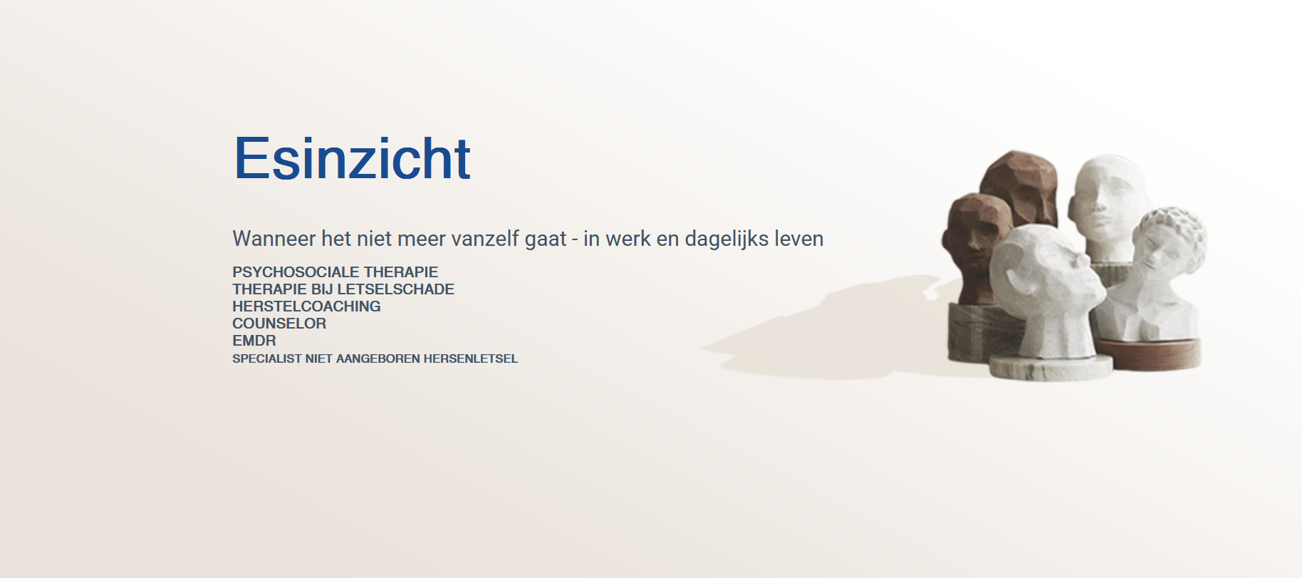 Esinzicht