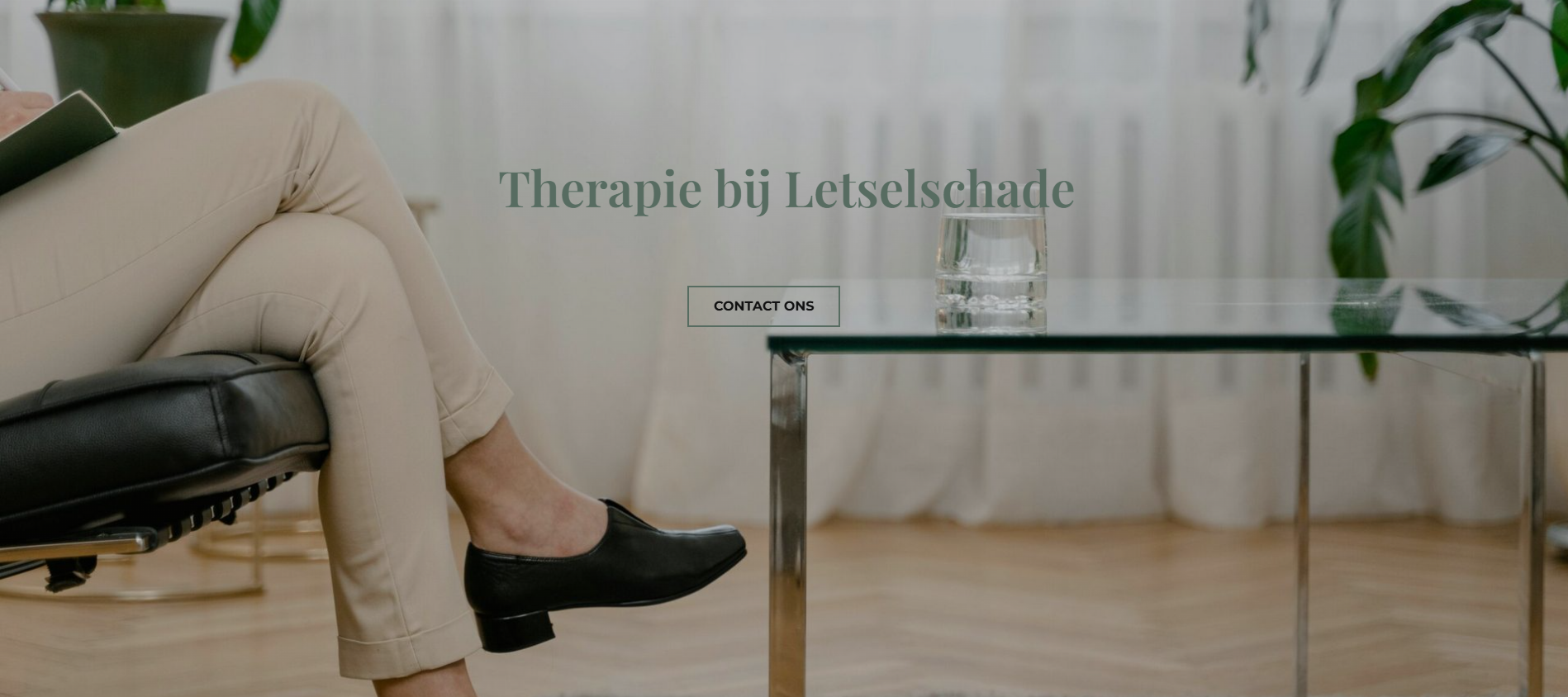 letselschade 
